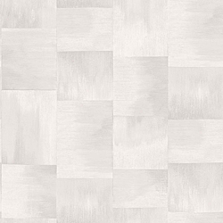Galerie Wallcoverings Product Code: SH20031 - Sherazade Wallpaper Collection Galerie Wallcoverings Product Code SH20031 - Sherazade Wallpaper Collection -