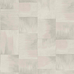 Galerie Wallcoverings Product Code: SH20032 - Sherazade Wallpaper Collection Galerie Wallcoverings Product Code SH20032 - Sherazade Wallpaper Collection -