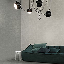 Galerie Wallcoverings Product Code: SH20032R - Sherazade Wallpaper Collection Galerie Wallcoverings Product Code SH20032R - Sherazade Wallpaper Collection -