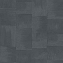 Galerie Wallcoverings Product Code: SH20033 - Sherazade Wallpaper Collection Galerie Wallcoverings Product Code SH20033 - Sherazade Wallpaper Collection -
