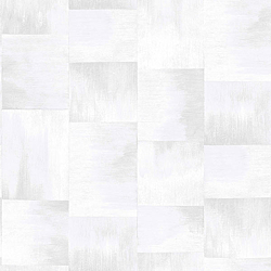Galerie Wallcoverings Product Code: SH20034 - Sherazade Wallpaper Collection Galerie Wallcoverings Product Code SH20034 - Sherazade Wallpaper Collection -
