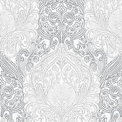 Galerie Wallcoverings Product Code: SH20040 - Sherazade Wallpaper Collection Galerie Wallcoverings Product Code SH20040 - Sherazade Wallpaper Collection -