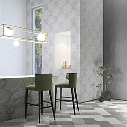 Galerie Wallcoverings Product Code: SH20040R - Sherazade Wallpaper Collection Galerie Wallcoverings Product Code SH20040R - Sherazade Wallpaper Collection -