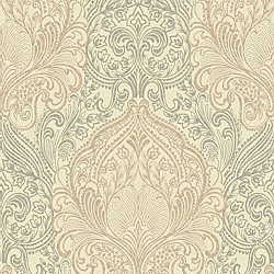 Galerie Wallcoverings Product Code: SH20041 - Sherazade Wallpaper Collection Galerie Wallcoverings Product Code SH20041 - Sherazade Wallpaper Collection -