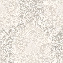 Galerie Wallcoverings Product Code: SH20042 - Sherazade Wallpaper Collection Galerie Wallcoverings Product Code SH20042 - Sherazade Wallpaper Collection -