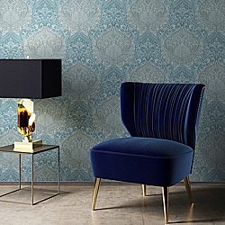 Galerie Wallcoverings Product Code: SH20043R - Sherazade Wallpaper Collection Galerie Wallcoverings Product Code SH20043R - Sherazade Wallpaper Collection -