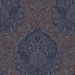 Galerie Wallcoverings Product Code: SH20044 - Sherazade Wallpaper Collection Galerie Wallcoverings Product Code SH20044 - Sherazade Wallpaper Collection -