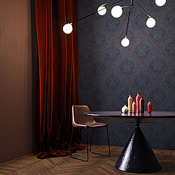 Galerie Wallcoverings Product Code: SH20044R - Sherazade Wallpaper Collection Galerie Wallcoverings Product Code SH20044R - Sherazade Wallpaper Collection -
