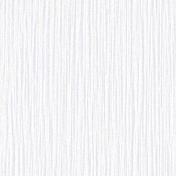 Galerie Wallcoverings Product Code: SH20050 - Sherazade Wallpaper Collection Galerie Wallcoverings Product Code SH20050 - Sherazade Wallpaper Collection -