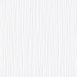 Galerie Wallcoverings Product Code SH20050 - Sherazade Wallpaper Collection -   