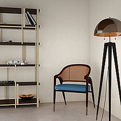Galerie Wallcoverings Product Code: SH20050R - Sherazade Wallpaper Collection Galerie Wallcoverings Product Code SH20050R - Sherazade Wallpaper Collection -
