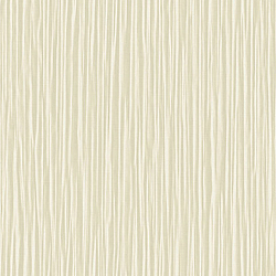 Galerie Wallcoverings Product Code: SH20051 - Sherazade Wallpaper Collection Galerie Wallcoverings Product Code SH20051 - Sherazade Wallpaper Collection -