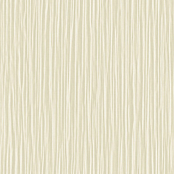 Galerie Wallcoverings Product Code SH20051 - Sherazade Wallpaper Collection -   