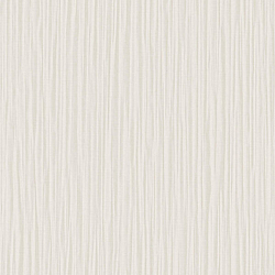 Galerie Wallcoverings Product Code: SH20052 - Sherazade Wallpaper Collection Galerie Wallcoverings Product Code SH20052 - Sherazade Wallpaper Collection -