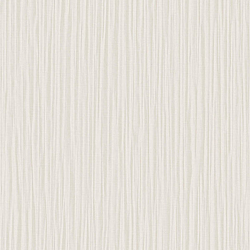 Galerie Wallcoverings Product Code SH20052 - Sherazade Wallpaper Collection -   