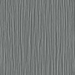 Galerie Wallcoverings Product Code SH20055 - Sherazade Wallpaper Collection -   