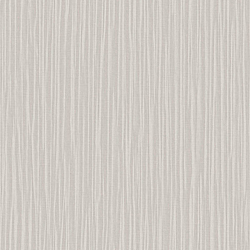 Galerie Wallcoverings Product Code SH20056 - Sherazade Wallpaper Collection -   