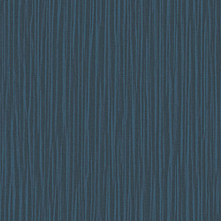 Galerie Wallcoverings Product Code: SH20057 - Sherazade Wallpaper Collection Galerie Wallcoverings Product Code SH20057 - Sherazade Wallpaper Collection -