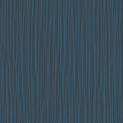 Galerie Wallcoverings Product Code SH20057 - Sherazade Wallpaper Collection -   