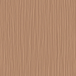 Galerie Wallcoverings Product Code: SH20058 - Sherazade Wallpaper Collection Galerie Wallcoverings Product Code SH20058 - Sherazade Wallpaper Collection -