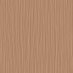 Galerie Wallcoverings Product Code SH20058 - Sherazade Wallpaper Collection -   