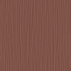 Galerie Wallcoverings Product Code: SH20059 - Sherazade Wallpaper Collection Galerie Wallcoverings Product Code SH20059 - Sherazade Wallpaper Collection -