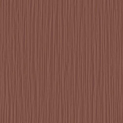 Galerie Wallcoverings Product Code SH20059 - Sherazade Wallpaper Collection -   