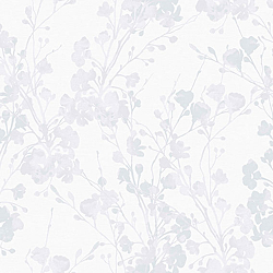 Galerie Wallcoverings Product Code SH20060 - Sherazade Wallpaper Collection -   