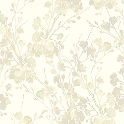 Galerie Wallcoverings Product Code SH20061 - Sherazade Wallpaper Collection -   