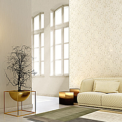 Galerie Wallcoverings Product Code SH20062R - Sherazade Wallpaper Collection -   