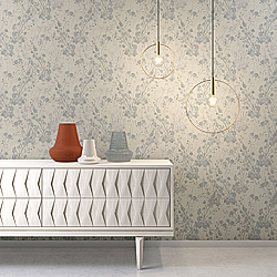 Galerie Wallcoverings Product Code: SH20063R - Sherazade Wallpaper Collection Galerie Wallcoverings Product Code SH20063R - Sherazade Wallpaper Collection -