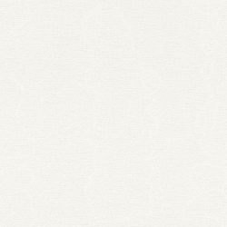 Galerie Wallcoverings Product Code: SK21121 - Skandinavia 2 Wallpaper Collection Galerie Wallcoverings Product Code SK21121 - Skandinavia 2 Wallpaper Collection - Cream Colours - White Plain Design