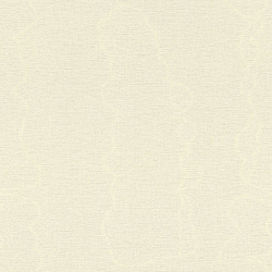 Galerie Wallcoverings Product Code: SK21122 - Skandinavia 2 Wallpaper Collection Galerie Wallcoverings Product Code SK21122 - Skandinavia 2 Wallpaper Collection - White Colours - Off-white Plain Design