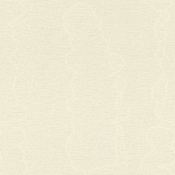 Galerie Wallcoverings Product Code SK21122 - Skandinavia 2 Wallpaper Collection - White Colours - Off-white Plain Design