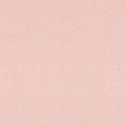 Galerie Wallcoverings Product Code: SK21125 - Skandinavia 2 Wallpaper Collection Galerie Wallcoverings Product Code SK21125 - Skandinavia 2 Wallpaper Collection - Pink Colours - Pink Plain Design