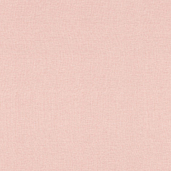 Galerie Wallcoverings Product Code SK21125 - Skandinavia 2 Wallpaper Collection - Pink Colours - Pink Plain Design