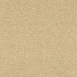 Galerie Wallcoverings Product Code: SK21126 - Skandinavia 2 Wallpaper Collection Galerie Wallcoverings Product Code SK21126 - Skandinavia 2 Wallpaper Collection - Gold Colours - Gold Plain Design
