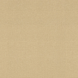 Galerie Wallcoverings Product Code SK21126 - Skandinavia 2 Wallpaper Collection - Gold Colours - Gold Plain Design