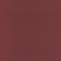 Galerie Wallcoverings Product Code SK21127 - Skandinavia 2 Wallpaper Collection - Red Colours - Red Plain Design