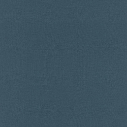 Galerie Wallcoverings Product Code SK21128 - Skandinavia 2 Wallpaper Collection - Dark Blue Colours - Dark Blue Plain Design