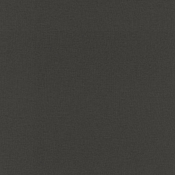 Galerie Wallcoverings Product Code: SK21129 - Skandinavia 2 Wallpaper Collection Galerie Wallcoverings Product Code SK21129 - Skandinavia 2 Wallpaper Collection - Black Colours - Black Plain Design