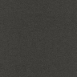 Galerie Wallcoverings Product Code SK21129 - Skandinavia 2 Wallpaper Collection - Black Colours - Black Plain Design