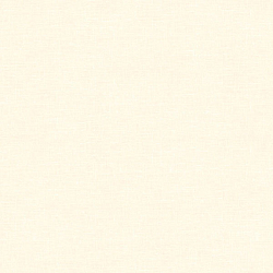 Galerie Wallcoverings Product Code: SL18111 - Spectrum Wallpaper Collection Galerie Wallcoverings Product Code SL18111 - Spectrum Wallpaper Collection -
