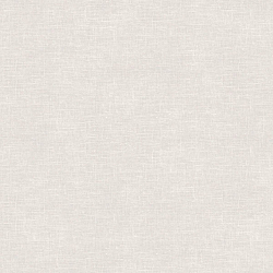 Galerie Wallcoverings Product Code: SL18114 - Spectrum Wallpaper Collection Galerie Wallcoverings Product Code SL18114 - Spectrum Wallpaper Collection -