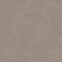 Galerie Wallcoverings Product Code SL18115 - Spectrum Wallpaper Collection -   