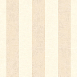 Galerie Wallcoverings Product Code: SL18130 - Spectrum Wallpaper Collection Galerie Wallcoverings Product Code SL18130 - Spectrum Wallpaper Collection -