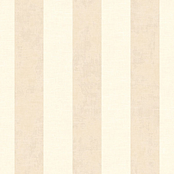 Galerie Wallcoverings Product Code SL18130 - Spectrum Wallpaper Collection -   