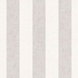 Galerie Wallcoverings Product Code: SL18131 - Spectrum Wallpaper Collection Galerie Wallcoverings Product Code SL18131 - Spectrum Wallpaper Collection -