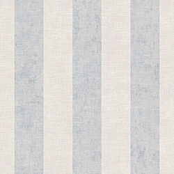Galerie Wallcoverings Product Code: SL18132 - Spectrum Wallpaper Collection Galerie Wallcoverings Product Code SL18132 - Spectrum Wallpaper Collection -