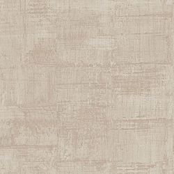 Galerie Wallcoverings Product Code: SL18145 - Spectrum Wallpaper Collection Galerie Wallcoverings Product Code SL18145 - Spectrum Wallpaper Collection -